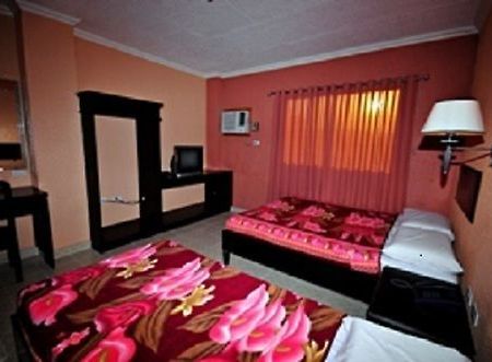 Miami Inn Cagayan de Oro Exterior photo