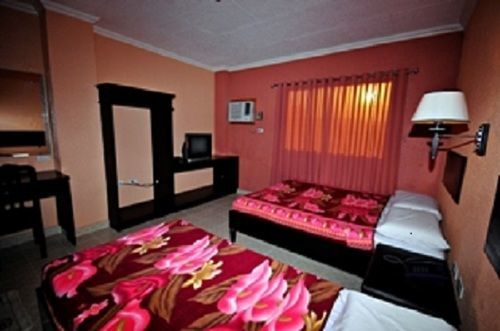 Miami Inn Cagayan de Oro Exterior photo